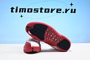 Air Jordan 12 “Cherry”   CT8013-116 - 2