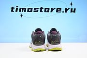 Nike Kobe 5 Protro Chaos CD4991-100 - 6