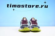 Nike Kobe 5 Protro Chaos CD4991-100 - 5