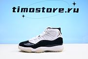 Air Jordan 11“DMP”  CT8012-170 - 1