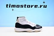  Air Jordan 11“DMP”  CT8012-170 - 6