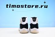  Air Jordan 11“DMP”  CT8012-170 - 5