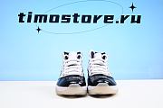  Air Jordan 11“DMP”  CT8012-170 - 4