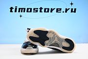  Air Jordan 11“DMP”  CT8012-170 - 2