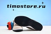 Albino & Preto x Nike Dunk SB Low  FD2627-200 - 6