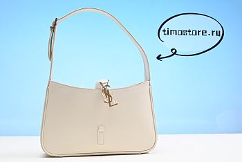 YS1 hobo white