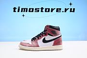 Nike Air Jordan 1 Retro High Trophy Room Chicago DA2728-100 - 1