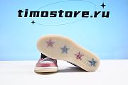 Nike Air Jordan 1 Retro High Trophy Room Chicago DA2728-100 - 6