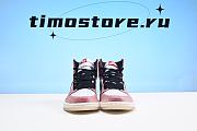Nike Air Jordan 1 Retro High Trophy Room Chicago DA2728-100 - 5