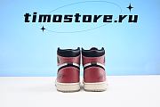 Nike Air Jordan 1 Retro High Trophy Room Chicago DA2728-100 - 3