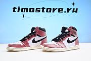 Nike Air Jordan 1 Retro High Trophy Room Chicago DA2728-100 - 2