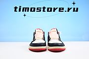 Air Jordan 1 Travis Scott low CQ4278-125 - 4