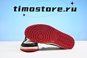 Air Jordan 1 Travis Scott low CQ4278-125 - 3