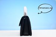 Chene1Trendy CC Small Flap bag - 6