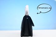 Chene1Trendy CC Small Flap bag - 5