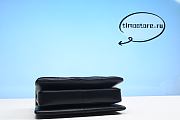 Chene1Trendy CC Small Flap bag - 4