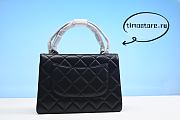 Chene1Trendy CC Small Flap bag - 2