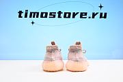 Adidas Yeezy Boost 350 V2 Synth (Reflective) FV5666 - 4
