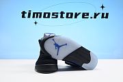 Nike Air Jordan 5 Retro Racer Blue CT4838-004 - 6
