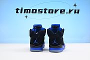 Nike Air Jordan 5 Retro Racer Blue CT4838-004 - 5