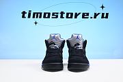 Nike Air Jordan 5 Retro Racer Blue CT4838-004 - 3