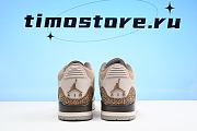Air Jordan 3 “Palomino”  CT8532-102 - 5