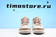 Air Jordan 3 “Palomino”  CT8532-102 - 4