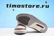 Air Jordan 3 “Palomino”  CT8532-102 - 3