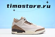 Air Jordan 3 “Palomino”  CT8532-102 - 2