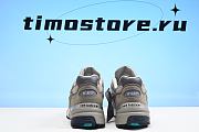New Balance 992 WTAPS M992WT - 5