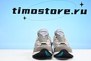 New Balance 992 WTAPS M992WT - 4