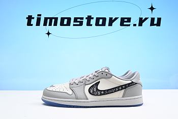 Nike Air Jordan 1 Retro Low D1or CN8608 002