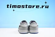 Nike Air Jordan 1 Retro Low D1or CN8608 002 - 3