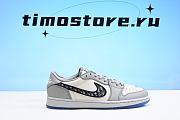 Nike Air Jordan 1 Retro Low D1or CN8608 002 - 4