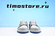 Nike Air Jordan 1 Retro Low D1or CN8608 002 - 6