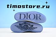 Nike Air Jordan 1 Retro Low D1or CN8608 002 - 2