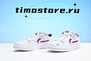 Parra x Nike SB  CN4504-100 - 5