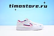 Parra x Nike SB  CN4504-100 - 6