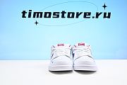 Parra x Nike SB  CN4504-100 - 4