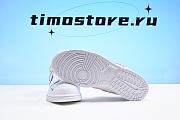 Parra x Nike SB  CN4504-100 - 2