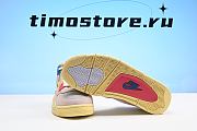 Nike Air Jordan 4 Retro Union Guava Ice DC9533-800 - 6