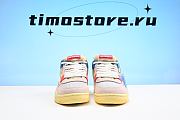 Nike Air Jordan 4 Retro Union Guava Ice DC9533-800 - 4