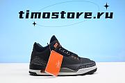 Air Jordan 3 “Fear”  CT8532-080 - 3