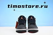 Air Jordan 3 “Fear”  CT8532-080 - 4