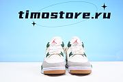 Jordan 4 Retro SB Pine Green DR5415-103 - 6