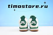 Jordan 4 Retro SB Pine Green DR5415-103 - 5