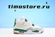 Jordan 4 Retro SB Pine Green DR5415-103 - 4