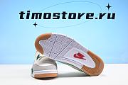 Jordan 4 Retro SB Pine Green DR5415-103 - 3