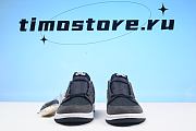 Travis Scott Air Jordan 1 Low OG CQ4277-003 - 6