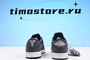 Travis Scott Air Jordan 1 Low OG CQ4277-003 - 4